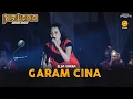 Lagu GARAM CINA | ELSA SAFIRA | OM. NIRWANA | ANNIVERSARY 12 CB BEKICOT 02