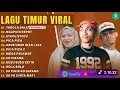 Download Lagu TABOLA BALE - JUAN REZA | NGAPAIN REPOT | STECU STECU | LAGU TIMUR TERBARU 2025 VIRAL | VIRAL TIKTOK
