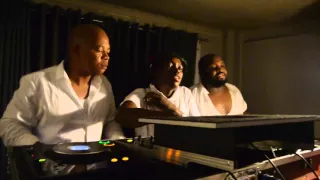 dj boonu chili