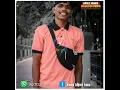 Download Lagu dj terbaru maumere🏝remix india 🏝tere mere peli peli🌿lopez remix