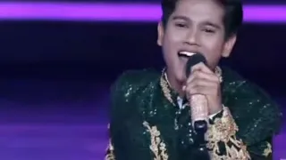 aku bukan bang toyib versi valen akbar akubukanbangtoyib valenda7 valen valenakbar waliband yt