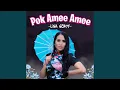 Lagu Pok Amee Amee