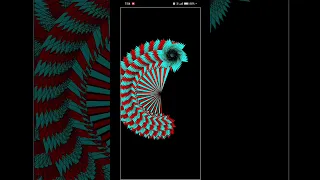 Draw beautiful flowers using python turtle module