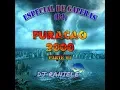 Lagu ESPECIAL DE GALERAS (RJ) EQUIPE FURACÃO 2000 PARTE 04 DJ RANIELE