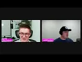 Building with Astro x Wordpress - feat Jeff Everhart