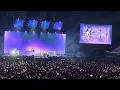 QWER《 Goodbye My Sadness 안녕, 나의 슬픔 》林口體育館 2026/10/11