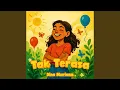 Download Lagu Tak Terasa