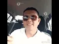 Download Lagu Bayangan Wajahmu