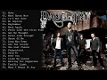 Download Lagu Daughtry Greatest Hits Full Album - Best Songs of Daughtry 2023 playlist
