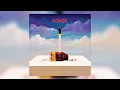 POWER - KANYE WEST | CINEMATIC INTRO