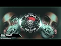 Download Lagu RickTaylor - Fxck Reality
