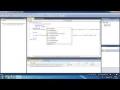 VB 2010 Security Code