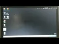 Working in Java BlueJ chapter 2