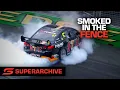 Race 26 - Gold Coast 600 Full Race