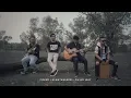 Download Lagu Alan Walker, Sabrina Carpenter \u0026 Farruko - On My Way (Acoustic Cover By Alterpop)