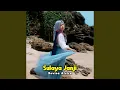 Download Lagu Sulaya Janji