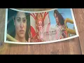 Download Lagu Sasural Simar Ka /Moondru Mudichu /Ритъмът на мечтите - Simar Strengthen Bgm|Dipika Kakar|