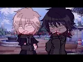 ||𝐅𝐚𝐦𝐢𝐥𝐲 𝐋𝐢𝐧𝐞...||𝐠𝐜𝐦𝐯||𝐓𝐖||!𝐧𝐨𝐭 𝐚 𝐯𝐞𝐧𝐭!||
