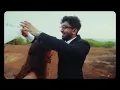 Kahe Kahe - The Yellow Diary | Official Music Video
