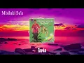 Misiluki Su'a - Tania (Audio)
