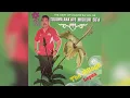 Download Lagu Misiluki Su'a - Tania (Audio)