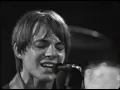 The Small Faces - Sha La La La Lee (1966)