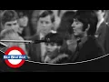 Download Lagu The Small Faces - Sha La La La Lee (1966)