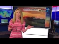 Ketch of the Day Send us your best pics of Tri-State for GMTS