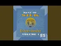 Download Lagu Higher (Steve Silk Hurley Original 12 Inch)