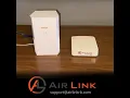 Motorola router swap to Calix U4 router