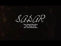 Download Lagu #SADAR #AgungWiradana