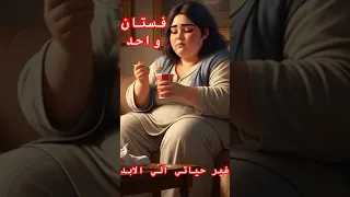 قصة فستان واحد غير حياتي إلى الأبد قصص قصص نجاح تحفيز 