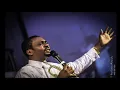 NATHANIEL BASSEY -  ONISE IYANU (Feat. Micah Stampley And Glorious Fountain Choir)