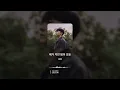 [Audio] 유태 - 해가 지면 밤이 오듯