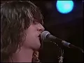 Georgia Satellites Keep Your Hands To Yourself Its Only Rock n Roll Live