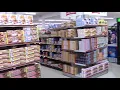 Priceless Estill Not Closing Changing to an IGA Despite Rumors