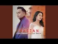 Download Lagu HASIAN (feat. Jeje Sitorus)