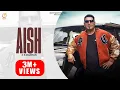 Download Lagu AISH (Official video) KS Makhan | Latest Punjabi   Songs 2023 | Punjabi Song 2024