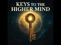 Vibrations of Higher Thought