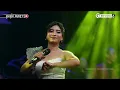 Download Lagu AJA KEGODA Voc DEDE RISTY  I LIVE MUSIC '' DEDE RISTY '' GANJENE PANTURA I KAPRINGAN INDRAMAYU