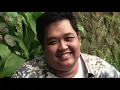 Irama Pantai Selatan - I Love You so & Goodbye Baby (The Walters Cover)