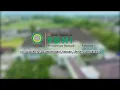 Layanan BPJS Kesehatan di RSIY PDHI