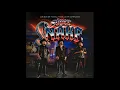 Súper Snake - Luis R Conriquez Ft Los Dos De Tamaulipas (Audio Oficial)