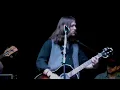 Whiskey Myers "Guitar Picker" and "Anna Marie" ***LIVE***