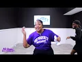 Mo Nique s Movement 1 Year Anniverssary Edition