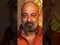 Download Lagu ye dekh asli hai asli dialogue sanjay dutt || #sanjaydutt