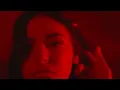 Carmen DeLeon, Cali Y El Dandee - Pasado