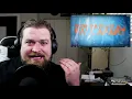 ANGELMAKER "LEECH" REACTION & ANALYSIS by Metal Vocalist / Vocal Coach