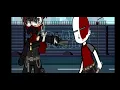 Download Lagu 2 vs More/DC/