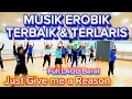 Download Lagu MUSIK SENAM EROBIK TERBAIK DAN TERLARIS ‼️FULL LAGU BARAT